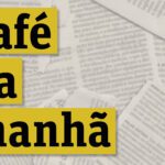 Podcast: segregação e discriminação em escolas de elite - 02/09/2024 - Podcasts