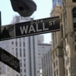 Dow Jones Futuro sobe após índice registrar maior sequência de perdas desde abril