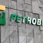 Brasil vai conceder blocos de petróleo na região onde a Petrobras luta para perfurar