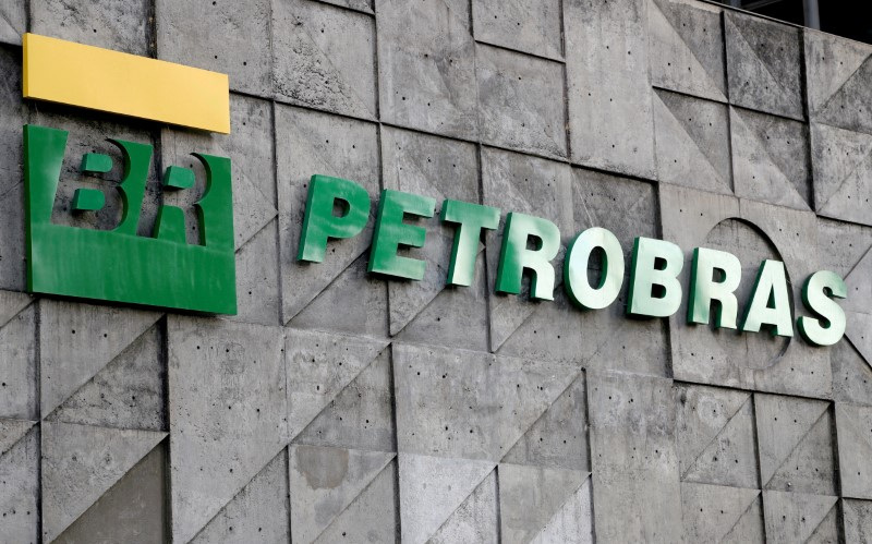 Brasil vai conceder blocos de petróleo na região onde a Petrobras luta para perfurar