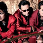 Ingressos The Town: pré-venda para festival começa nesta terça-feira