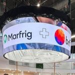 CVM adia mais uma vez AGE sobre fusão entre BRF e Marfrig, diz jornal