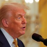 Trump diz que Tailândia e Camboja concordam com conversas imediatas sobre cessar-fogo