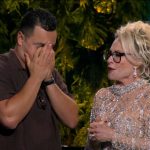 'Chef de Alto Nível': Luiz Lira é campeão do reality culinário