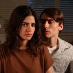 'Dias Perfeitos': adaptação do livro de Raphael Montes traz perspectiva inédita de personagem