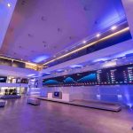 3ª prévia do Ibovespa B3 confirma entrada da C&A e Cury e 2 exclusões; veja