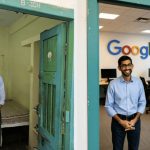 5 prompts para criar e editar imagens por IA com o Nano-Banana, do Google