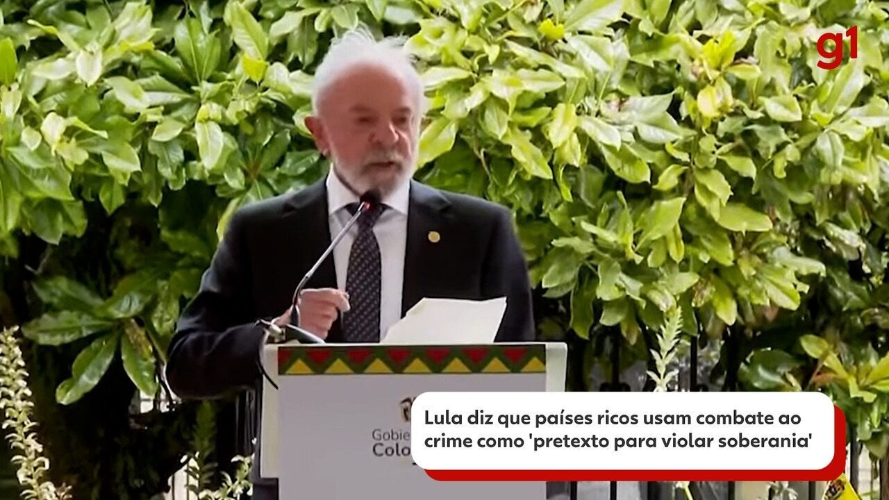 A polêmica em torno da nova série sobre Amanda Knox, condenada e absolvida na Itália pelo assassinato de uma colega