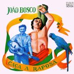 Álbum que deu voz a João Bosco faz 50 anos como crônica afiada da violência social e política do Brasil dos anos 1970