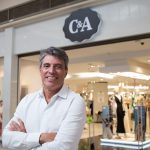 Após balanço forte, C&A se prepara para nova fase com loja conceito