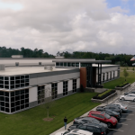 Após tarifaço, Taurus vai transferir linha de montagem de armas da família G para EUA