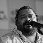 Arlindo Cruz morre aos 66 anos; veja repercussão