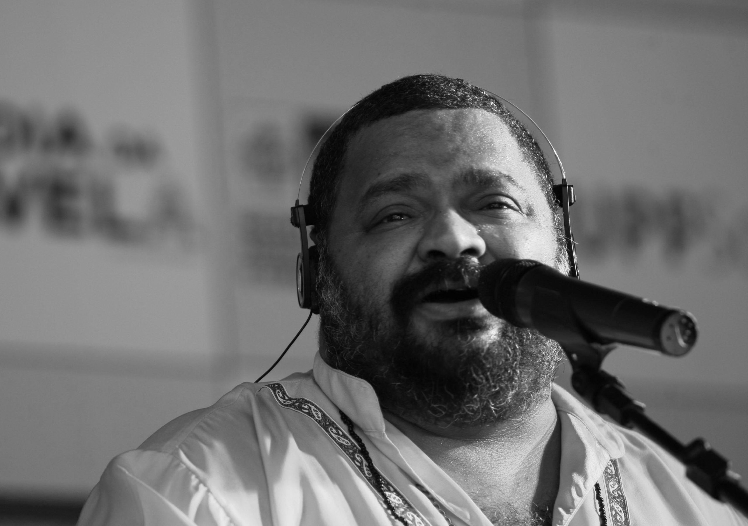 Arlindo Cruz morre aos 66 anos; veja repercussão Arlindo Cruz morre aos 66 anos; veja repercussão