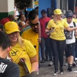 Áudios raros de Marília Mendonça mostram relação leve e afetuosa da cantora com seus fãs