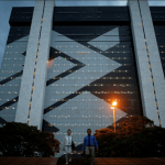 Banco do Brasil (BBAS3) divulga seu balanço do 2º trimestre: o que esperar?