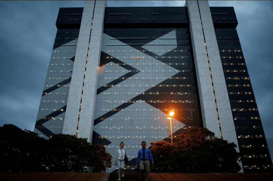 Banco do Brasil (BBAS3) divulga seu balanço do 2º trimestre: o que esperar?