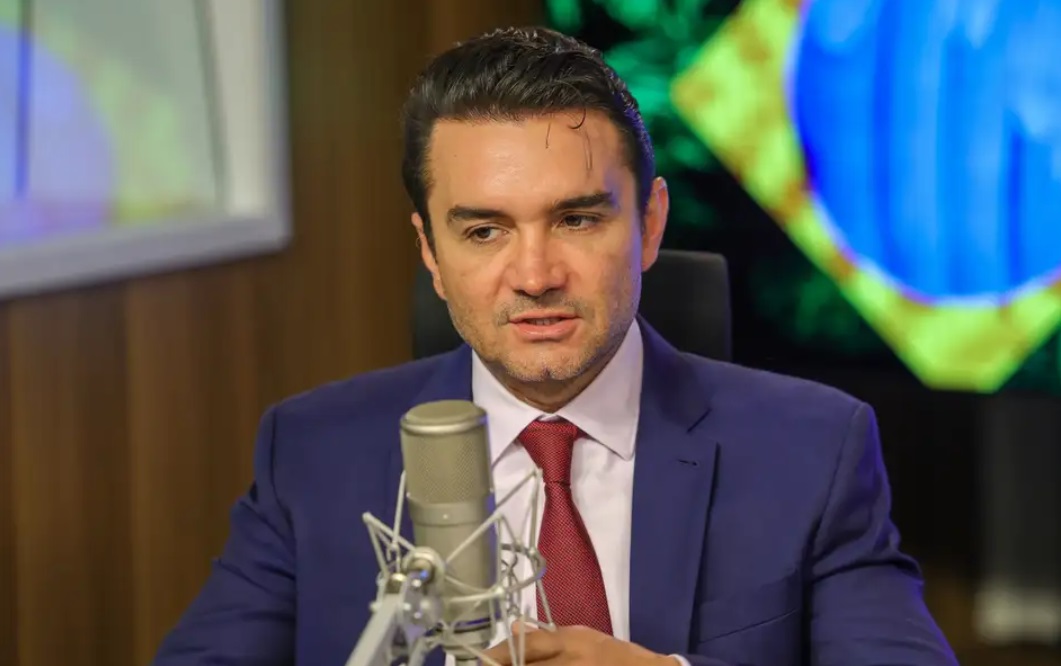 Belém tem 53 mil leitos garantidos para COP30, diz ministro do Turismo