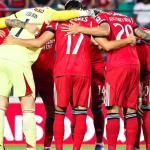 Benfica x Fenerbahçe na Champions League: Veja onde assistir