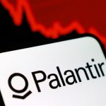 Bilhões no ralo? Por que o estudo do MIT frustrou expectativas com IA em Wall Street