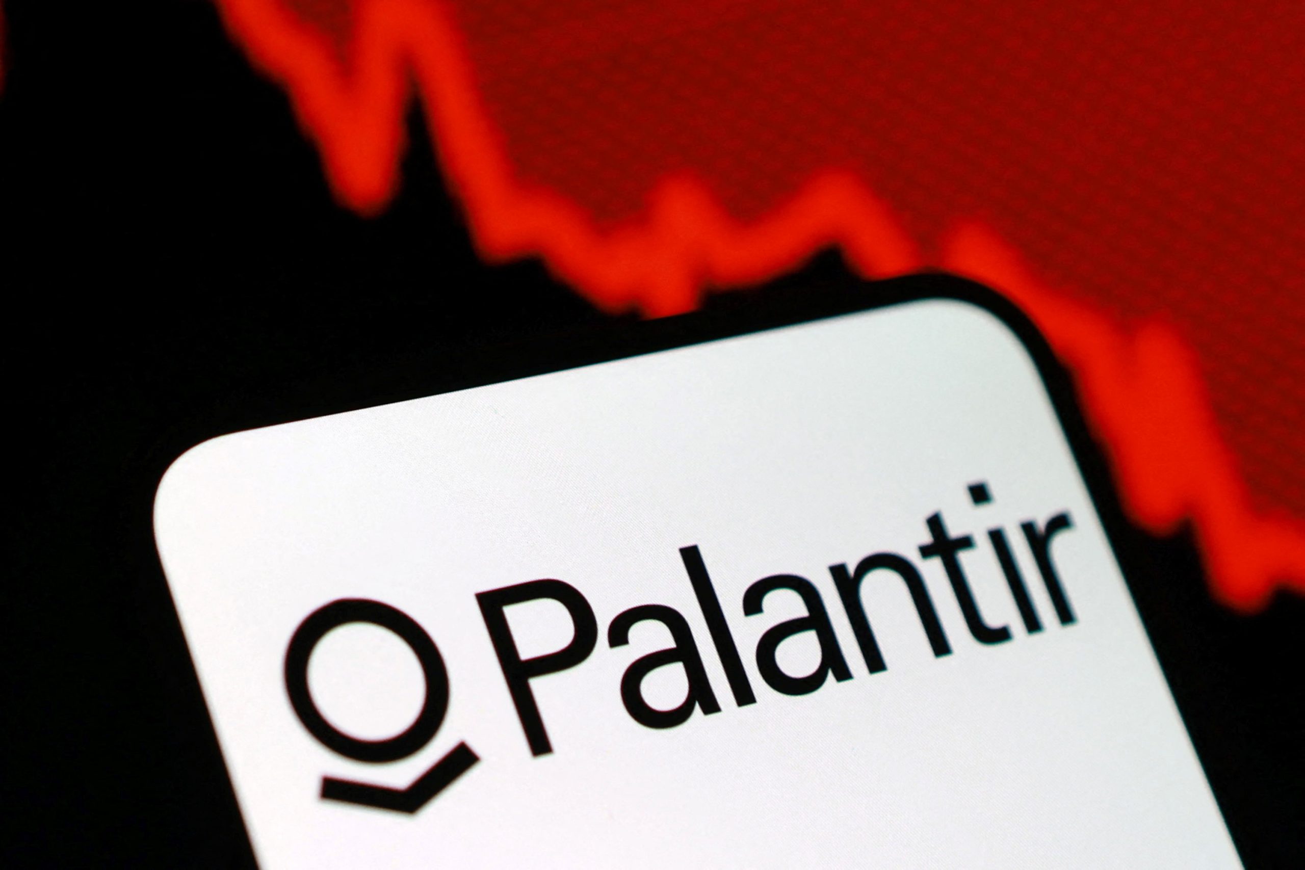 Bilhões no ralo? Por que o estudo do MIT frustrou expectativas com IA em Wall Street