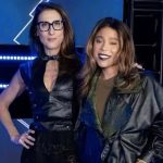 Blogueirinha vs. Paola Carosella: Entenda polêmica que gerou atrito entre celebridades