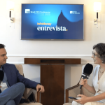 Boa Safra vê impacto marginal de tarifa dos EUA e mantém otimismo com diversificação
