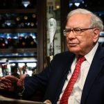 Buffett compra fatia de US$ 1,6 bilhão na UnitedHealth e vende na T-Mobile