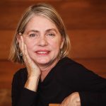 Carla Camurati relembra como reacendeu cinema brasileiro com 'Carlota Joaquina'