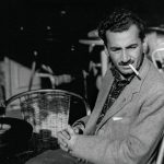 Cartas entre Erico Verissimo e Jorge Amado, escritores mais pop do país por anos, sairão em livro