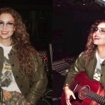 Celebrando 30 anos de 'Maria do Bairro', Thalia fala sobre projetos futuros e influência no Brasil: 'Minha segunda família'