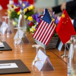 China diz que protecionismo “desenfreado” dos EUA ameaça laços agrícolas