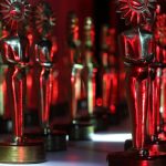 “Cinco Tipos de Medo” vence 53º Festival de Cinema de Gramado