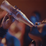 Coca-Cola e Pepsi perdem espaço na América Latina com alta de preço e rótulo negativo