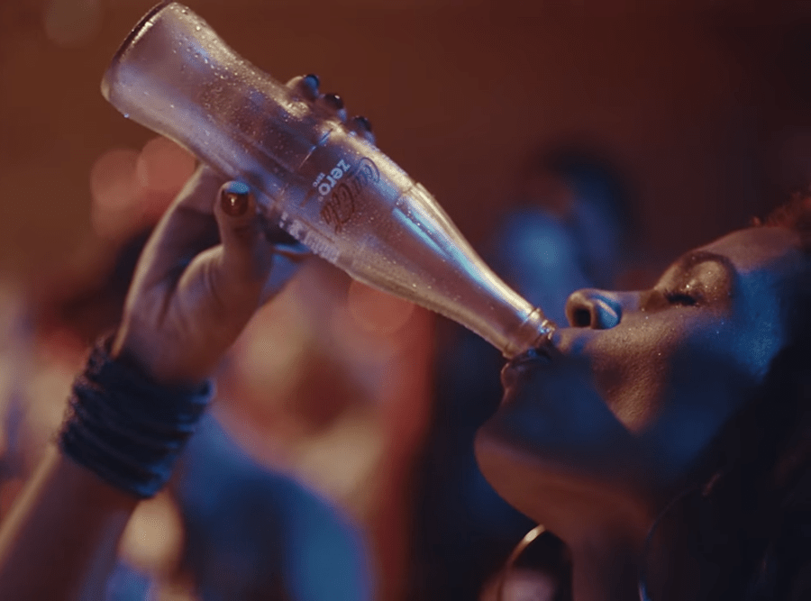 Coca-Cola e Pepsi perdem espaço na América Latina com alta de preço e rótulo negativo