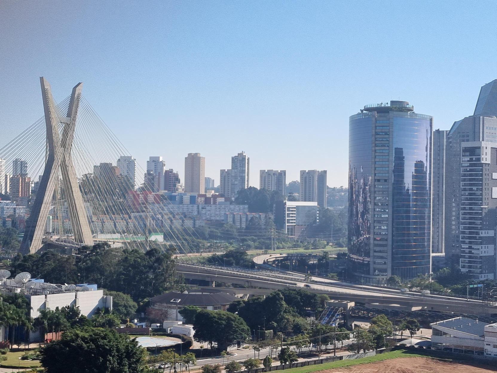 Com retração da poupança, incorporadoras recorrem a fundos para financiar construções