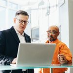 Como os gestores de PME’s devem se preparar com Selic e inflação em alta