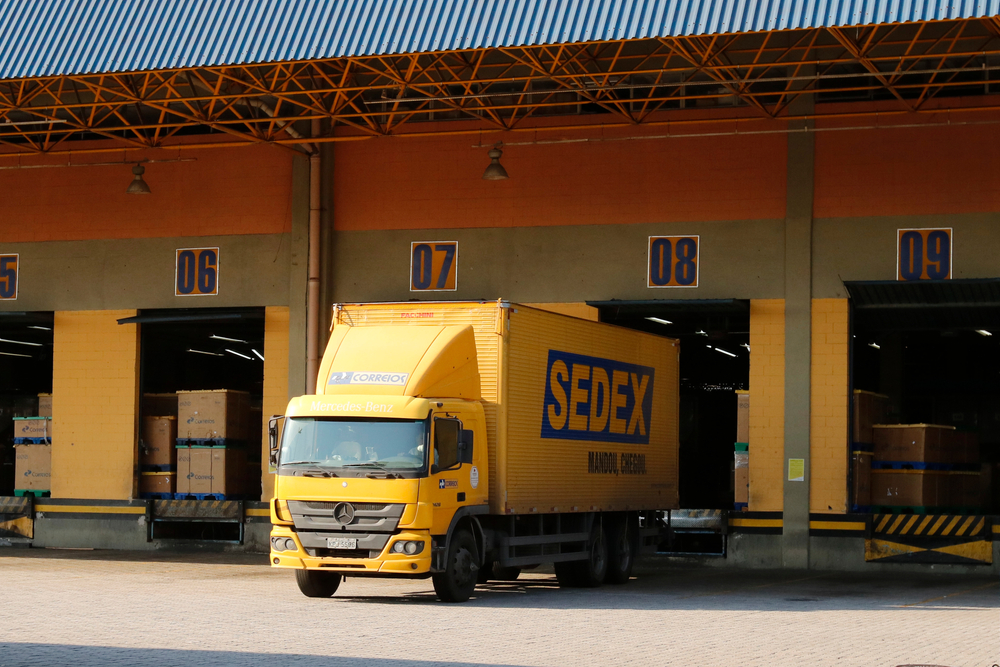 Correios devolvem galpão do FII TRBL11; Rio Bravo ainda espera multa por rescisão