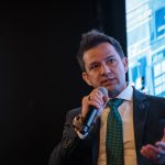 Crédito contra tarifaço permitirá investimento - 20/08/2025 - Mercado
