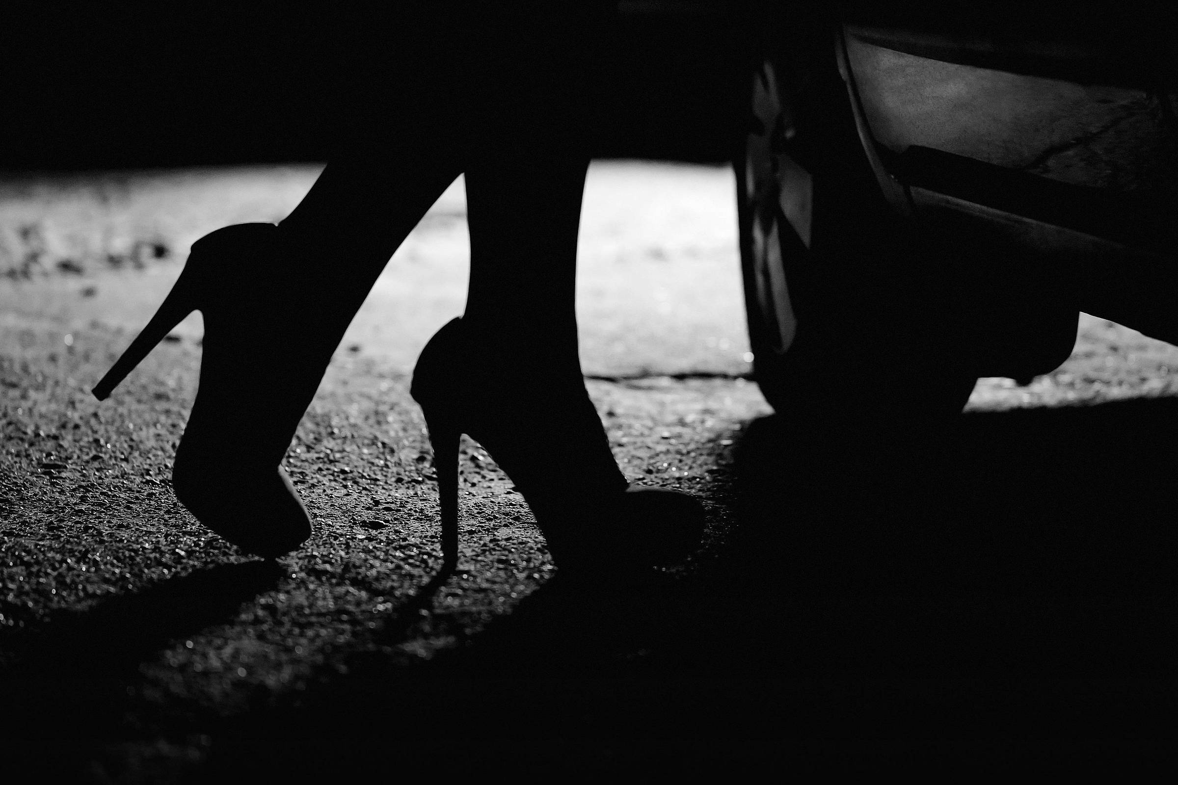 Delegado Espinosa, de Garcia-Roza, tem as marcas do Brasil da cordialidade