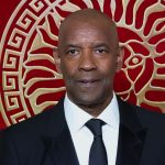 Denzel Washington diz que não vai mais ao cinema e parou de ver filmes: 'Estou cansado'