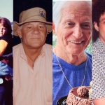 Dia dos Pais: descubra quem são os filhos famosos