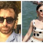 Diretor-assistente de 'Emily in Paris' morre durante filmagem, diz jornal italiano