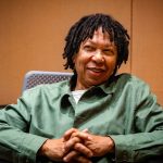 Djavan lança o 26º álbum, 'Improviso', em novembro e sai em turnê em 2026