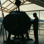 E aí, acha que os filmes estão ficando mais longos? Você não está sozinho nessa...