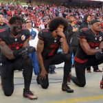 ESPN cancela série documental de Spike Lee sobre Colin Kaepernick, citando 'diferenças criativas'