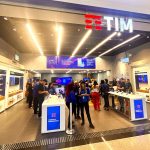 Eventual dificuldade em acesso de brasileiros aos EUA pode impactar roaming, diz TIM