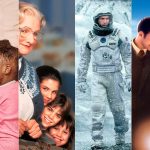 Frases para o Dia dos Pais: 'Meu maior presente e honra é ter você' e outras mensagens em filmes