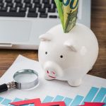 Fundo imobiliário MXRF11 anuncia dividendos de setembro; veja o valor