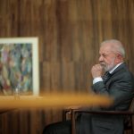 Governo Lula culpa “pauta-bomba” no Congresso por queda no lucro do Banco do Brasil