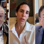 Legendários: psicólogos analisam método de desgaste físico e emocional de retiro que era envolto em mistério